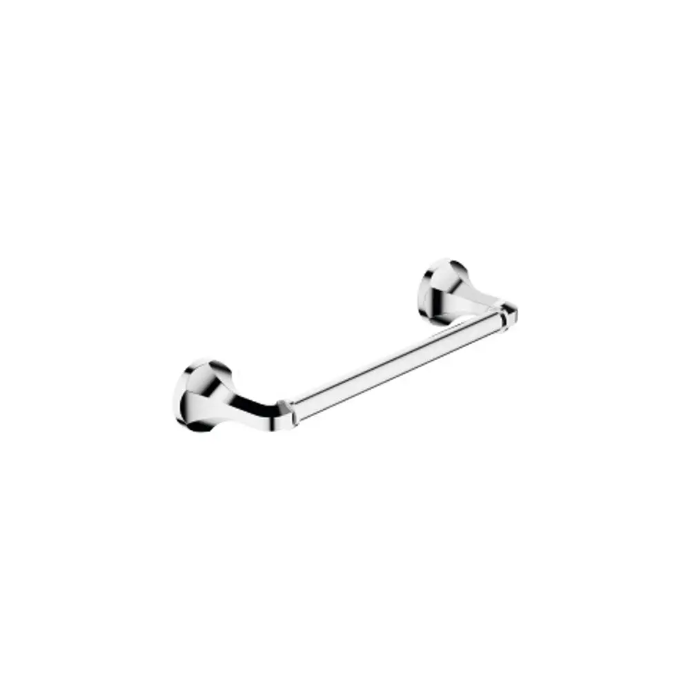 Dornbracht-MADISON-Wannengriff-Ausladung 90mm-chrom, 83030361-00 Galeriebild 1
